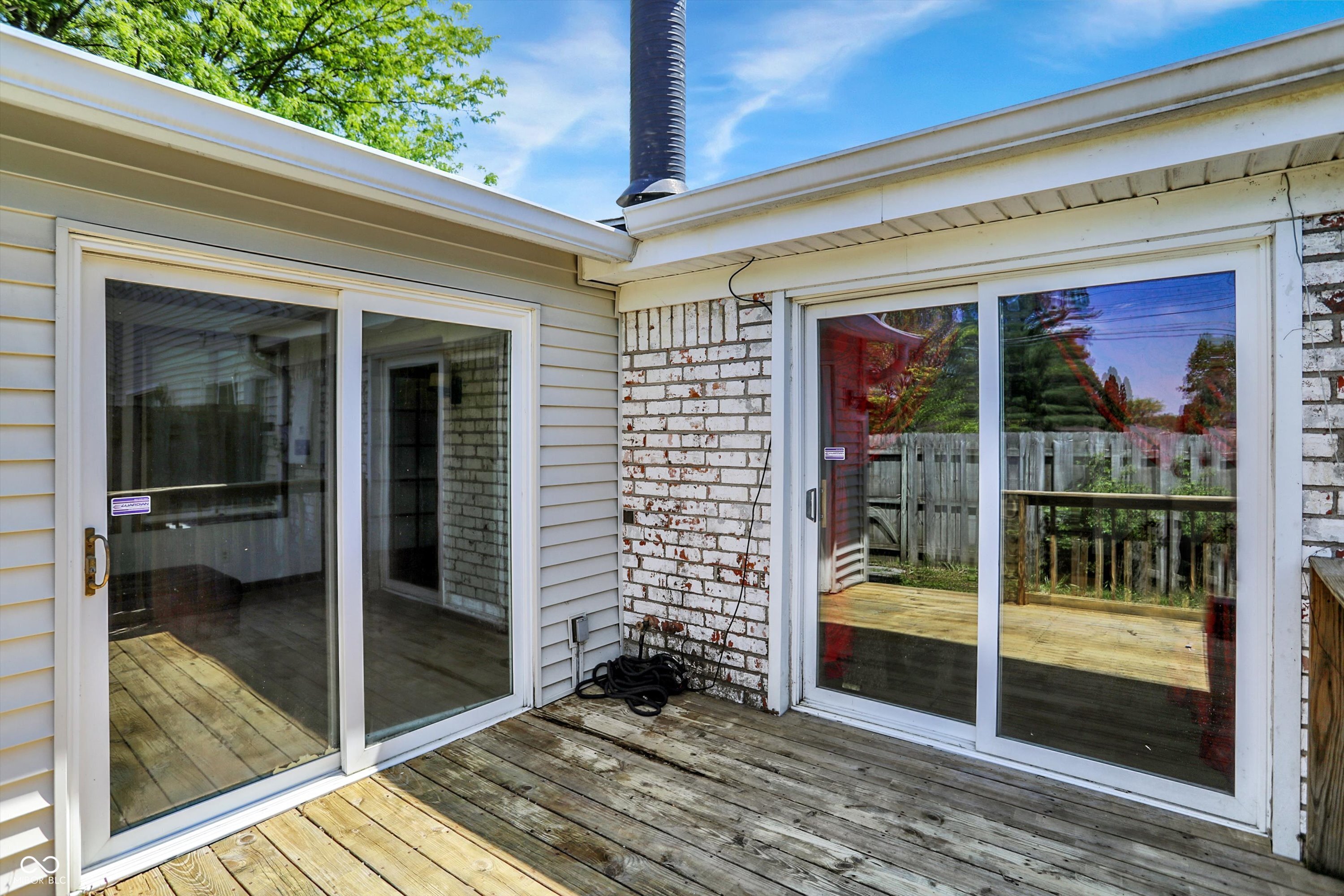 7642 Lancer Lane Lawrence, IN 46226 - Photo 30 of 36