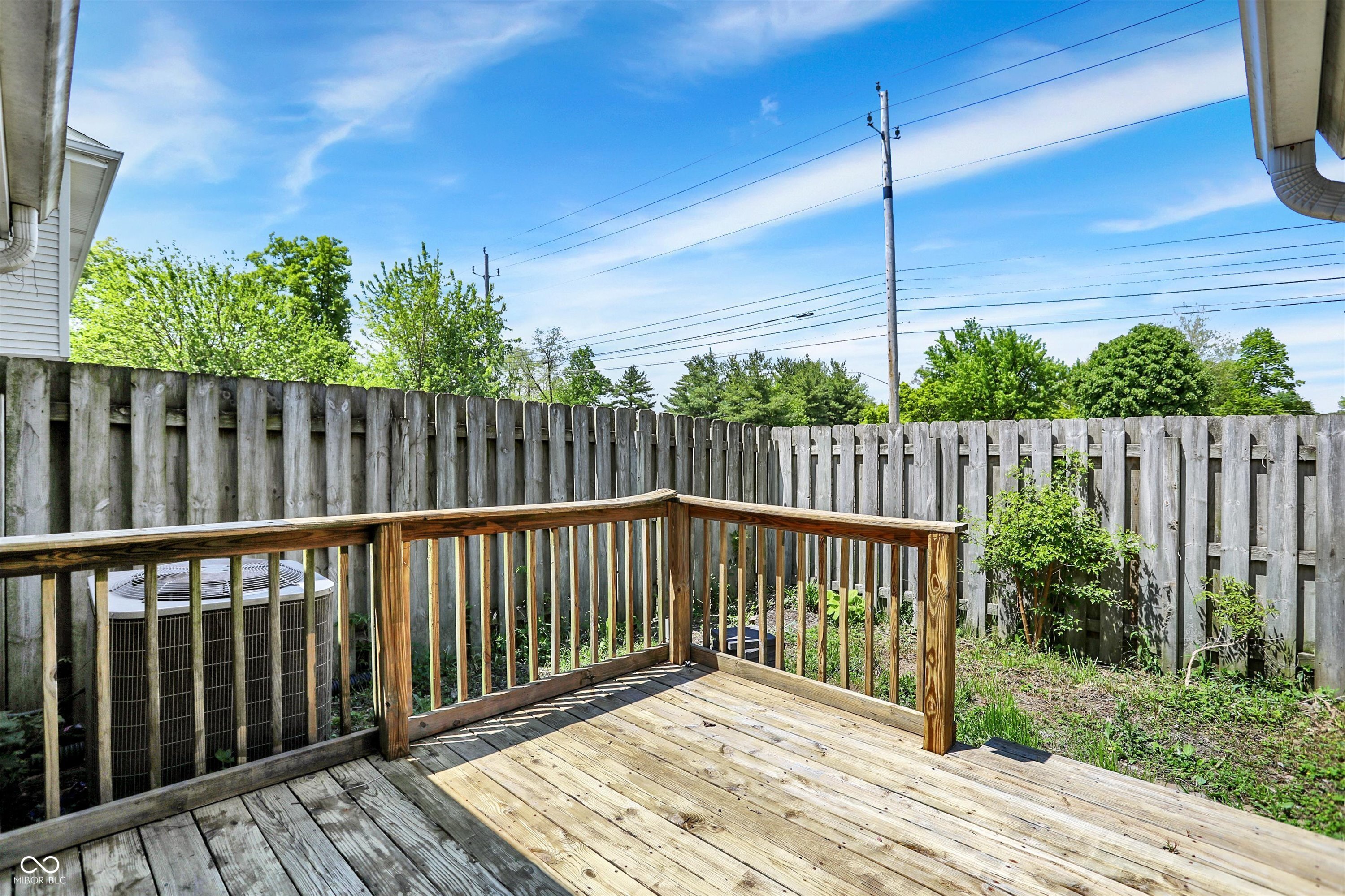 7642 Lancer Lane Lawrence, IN 46226 - Photo 32 of 36