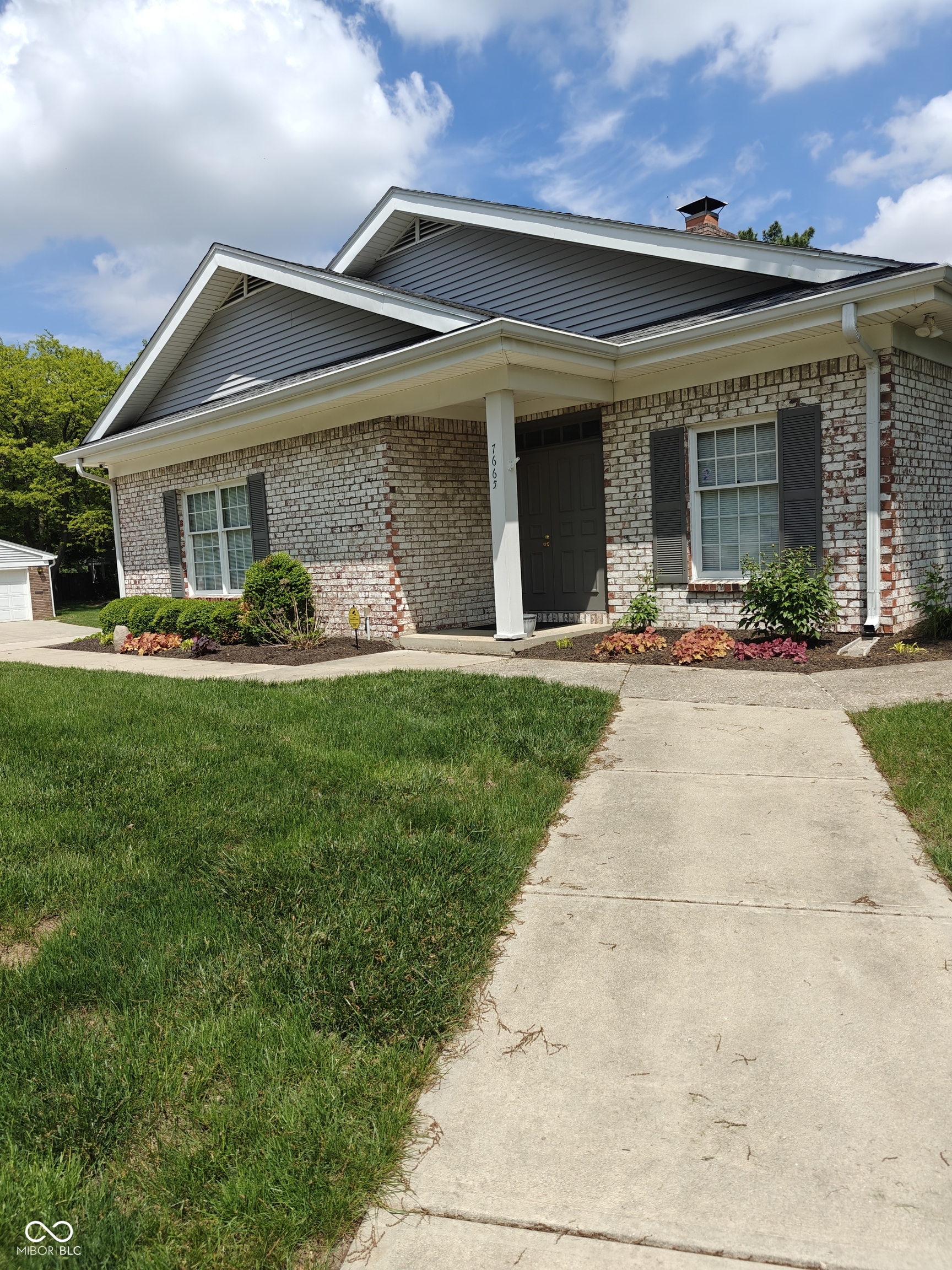 7642 Lancer Lane Lawrence, IN 46226 - Photo 35 of 36