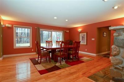 16355 Raz Road Union Pier, MI 49129 - Photo 4 of 12 Additional Photo