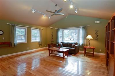16355 Raz Road Union Pier, MI 49129 - Photo 5 of 12 Additional Photo