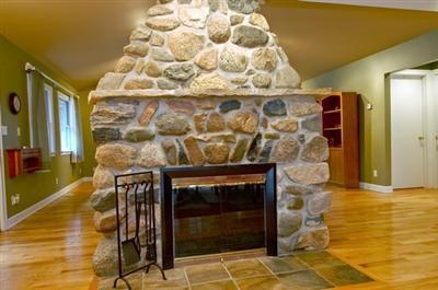 16355 Raz Road Union Pier, MI 49129 - Photo 6 of 12 Additional Photo