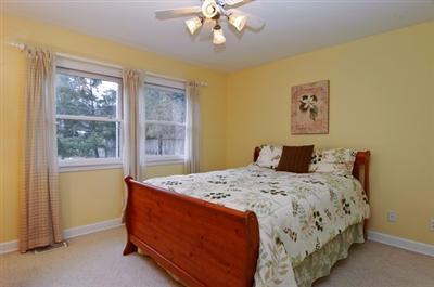 16355 Raz Road Union Pier, MI 49129 - Photo 10 of 12 Additional Photo