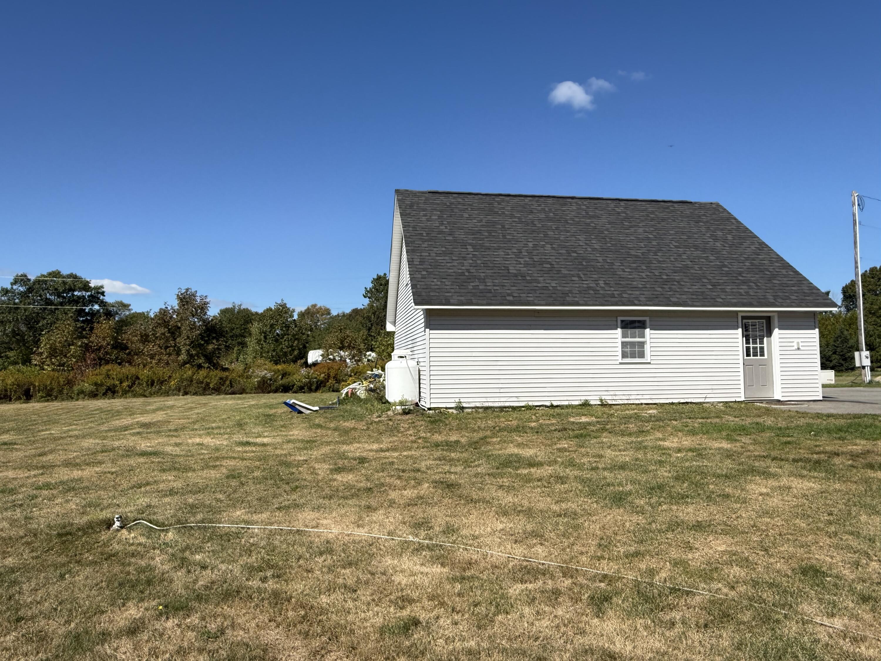 928 Red Bridge Road Ellsworth, ME 04605 - Photo 6 of 37 IMG_1277