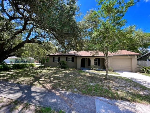 101 Burgos Road Winter Springs, FL 32708 - Photo 1 of 1 Ready to move in with new roof in 2021