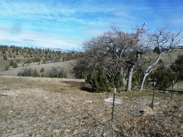 Lot 1 Grandview Road Montague, CA 96064 - Photo 1 of 8 Gallery Image 1