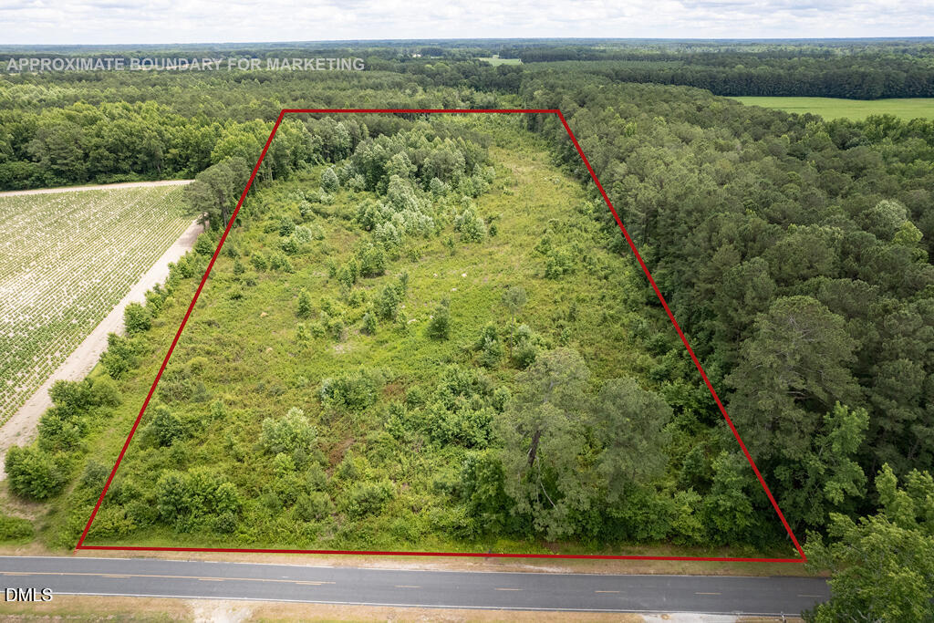 7400 Smithfield Road Godwin, NC 28344 - Photo 15 of 18