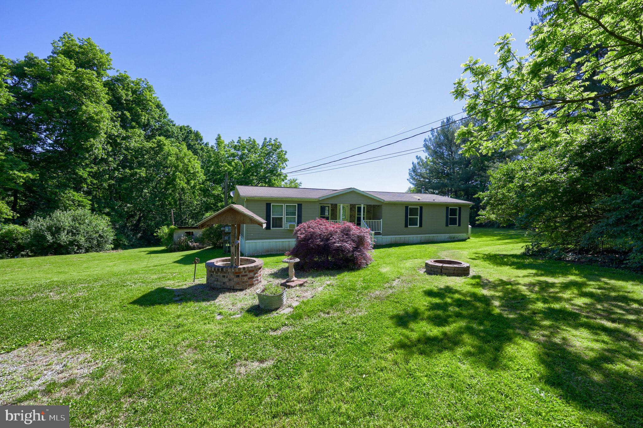 881 Camp Meeting Road East Earl, PA 17519 - Photo 3 of 50