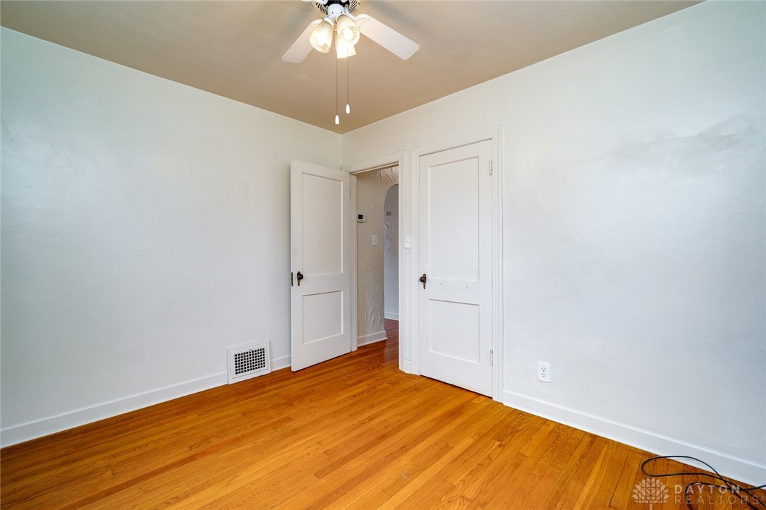 2205 Patterson Road Dayton, OH 45420 - Photo 19 of 45 Gallery Image 19