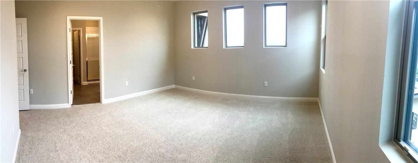 6814 East Riverside Drive, Unit 106 Austin, TX 78741 - Photo 11 of 40