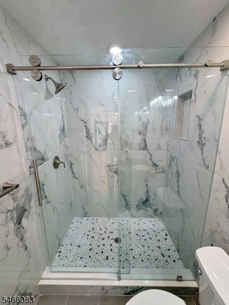 12 River Road, Unit 2 Fair Lawn, NJ 07410 - Photo 5 of 11 Gallery Image 5