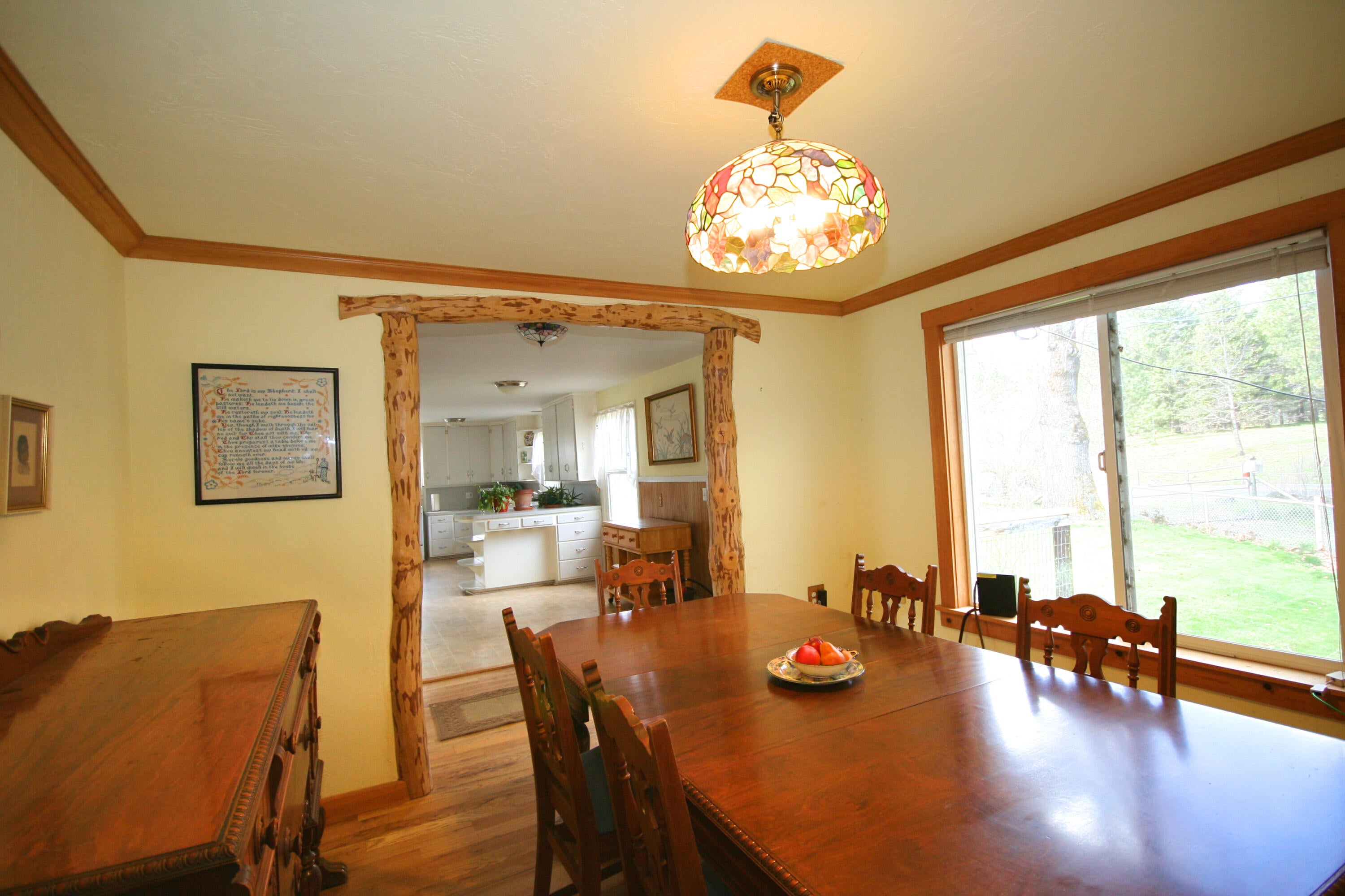 734 Powell Creek Road Williams, OR 97544 - Photo 31 of 51 fotor_2023-4-12_17_58_56