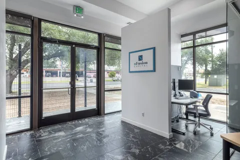 $995,000 | 6444 Burnet Road, Unit 100, Austin, TX 78757