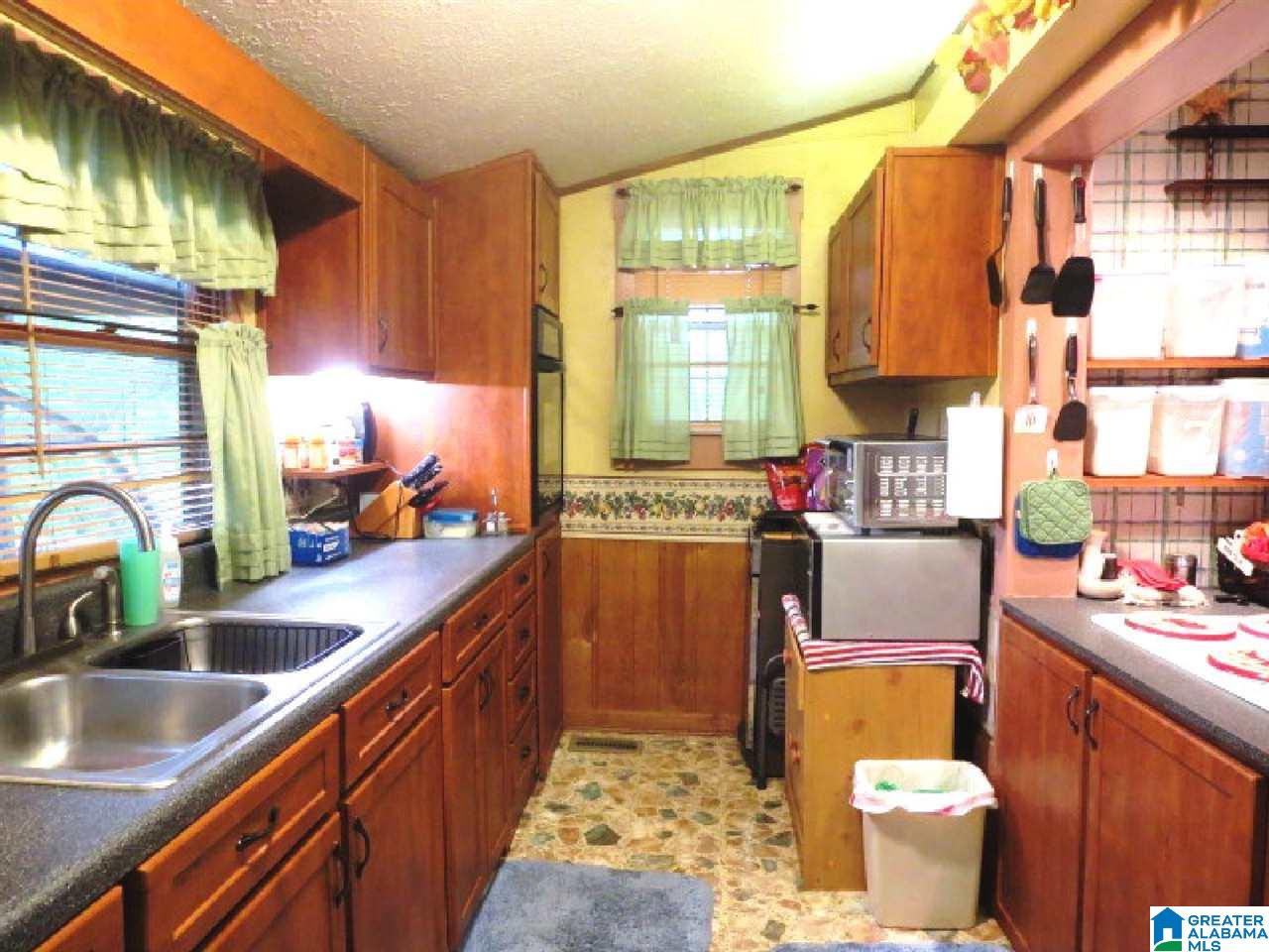 2740 Blakes Ferry Road Lineville, AL 36266 - Photo 4 of 25