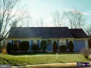 221 Bentwood Drive Riverside, NJ 08075 - Photo 1 of 1 Gallery Image 1