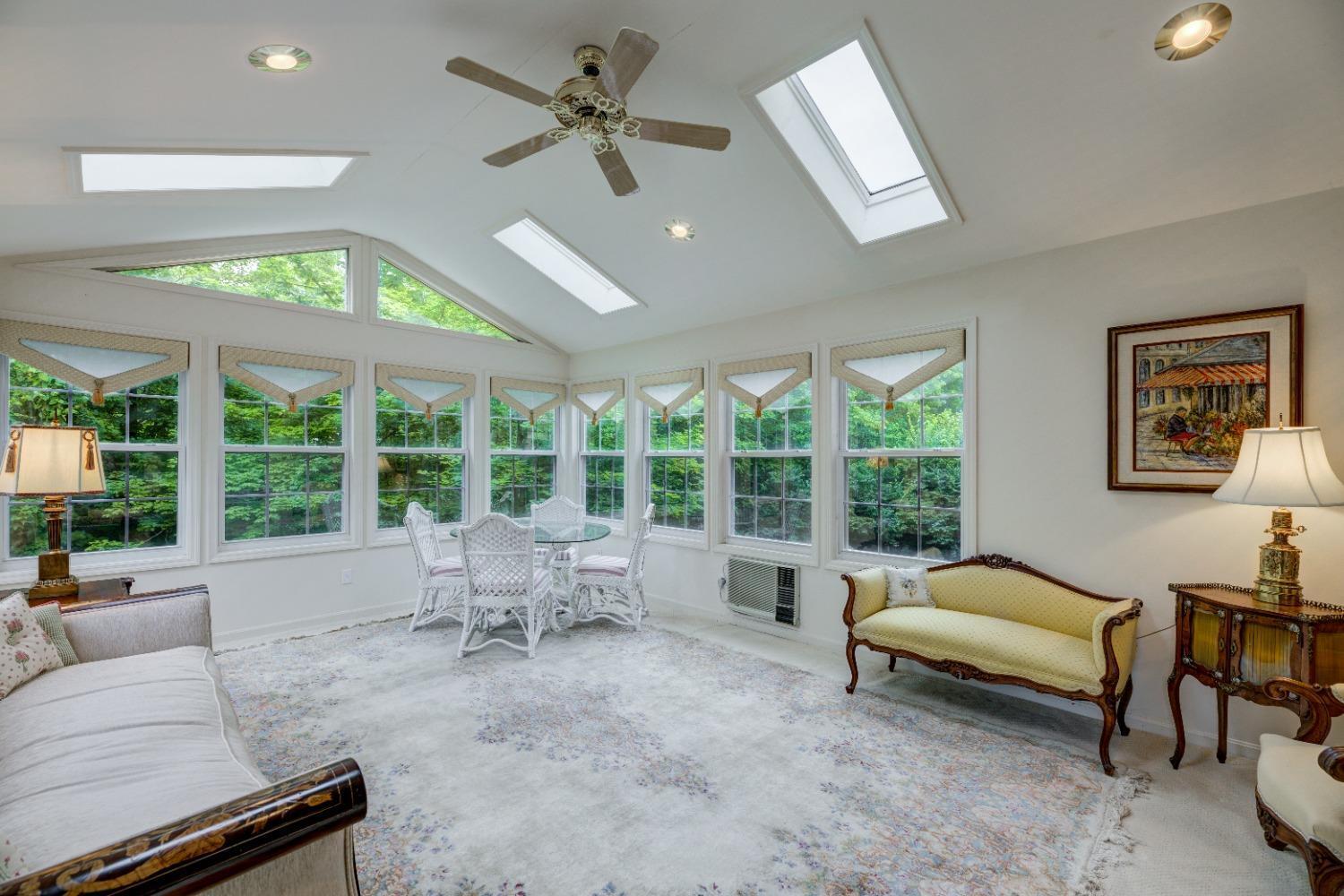 538 Hopper Hill Farm Road Cincinnati, OH 45255 - Photo 31 of 39 Gallery Image 31