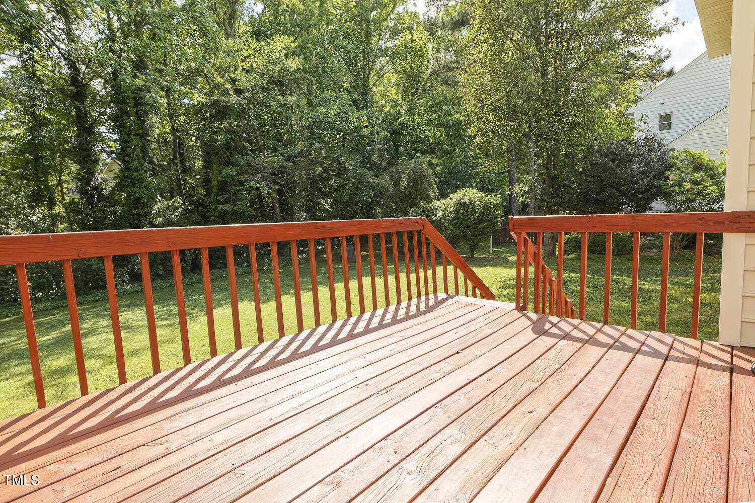 4700 Knightsbridge Way Raleigh, NC 27604 - Photo 9 of 11