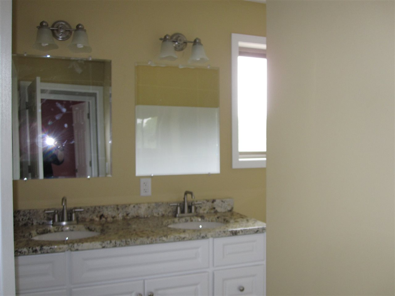 11584 Riley Road Interlochen, MI 49643 - Photo 6 of 12 1821037-5.JPG