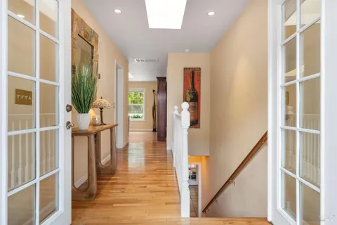 $1,698,000 | 4300 Warm Springs Road, Glen Ellen, CA 95442