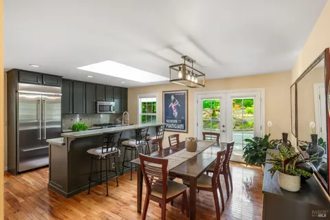 $1,698,000 | 4300 Warm Springs Road, Glen Ellen, CA 95442