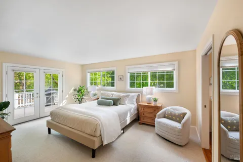 $1,698,000 | 4300 Warm Springs Road, Glen Ellen, CA 95442