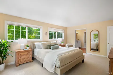 $1,698,000 | 4300 Warm Springs Road, Glen Ellen, CA 95442