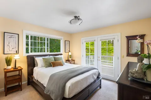 $1,698,000 | 4300 Warm Springs Road, Glen Ellen, CA 95442