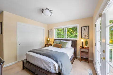 $1,698,000 | 4300 Warm Springs Road, Glen Ellen, CA 95442