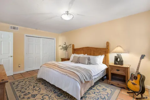 $1,698,000 | 4300 Warm Springs Road, Glen Ellen, CA 95442