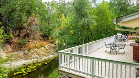 $1,698,000 | 4300 Warm Springs Road, Glen Ellen, CA 95442