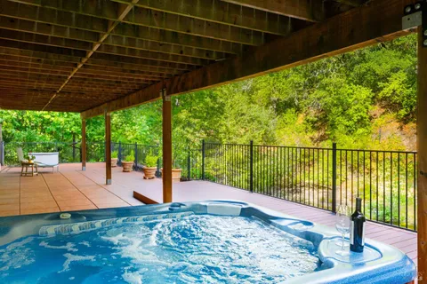 $1,698,000 | 4300 Warm Springs Road, Glen Ellen, CA 95442