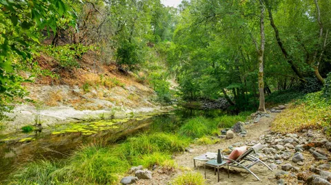 $1,698,000 | 4300 Warm Springs Road, Glen Ellen, CA 95442