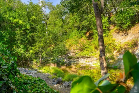 $1,698,000 | 4300 Warm Springs Road, Glen Ellen, CA 95442