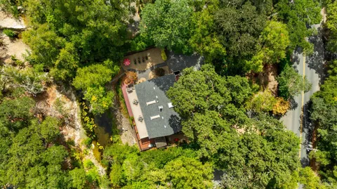 $1,698,000 | 4300 Warm Springs Road, Glen Ellen, CA 95442