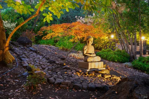 $1,698,000 | 4300 Warm Springs Road, Glen Ellen, CA 95442