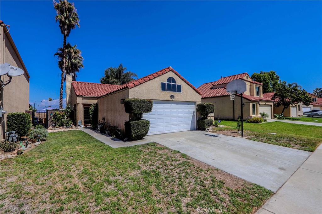 11473 Queensborough Street Riverside, CA 92503 - Photo 1 of 1 Gallery Image 1