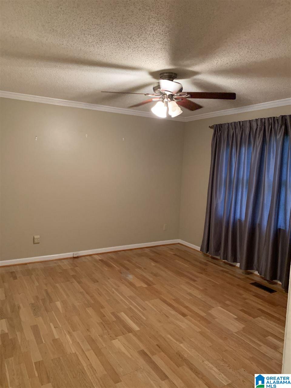 117 Maple Street Alabaster, AL 35114 - Photo 19 of 20