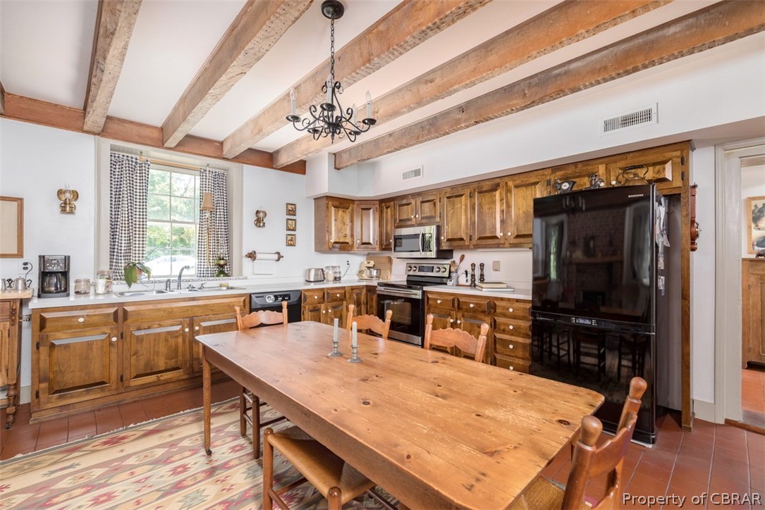 4708 Spring Cottage Road Newtown, VA 23126 - Photo 22 of 29