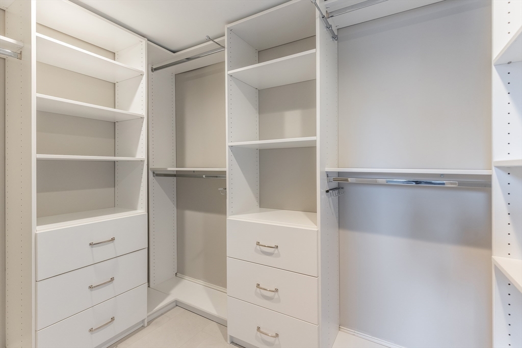 75 Decatur Street, Unit 2 Arlington, MA 02474 - Photo 12 of 14 Gallery Image 12