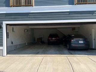 75 Decatur Street, Unit 2 Arlington, MA 02474 - Photo 14 of 14 Gallery Image 14