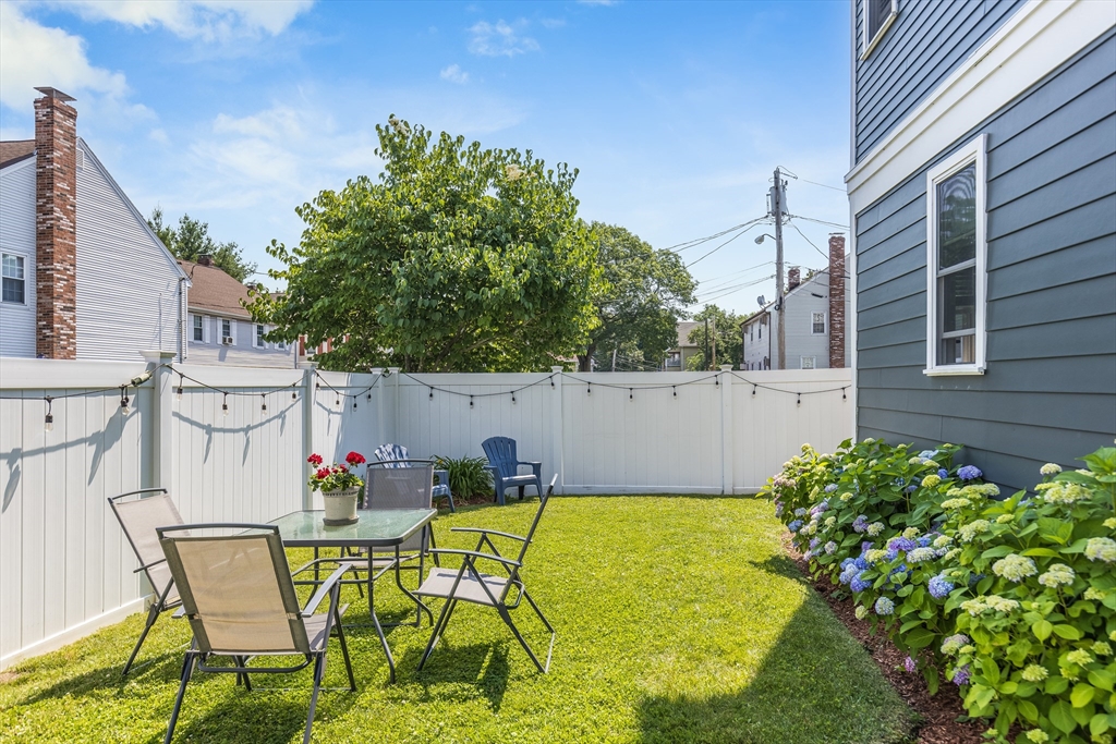 75 Decatur Street, Unit 2 Arlington, MA 02474 - Photo 2 of 14 Gallery Image 2