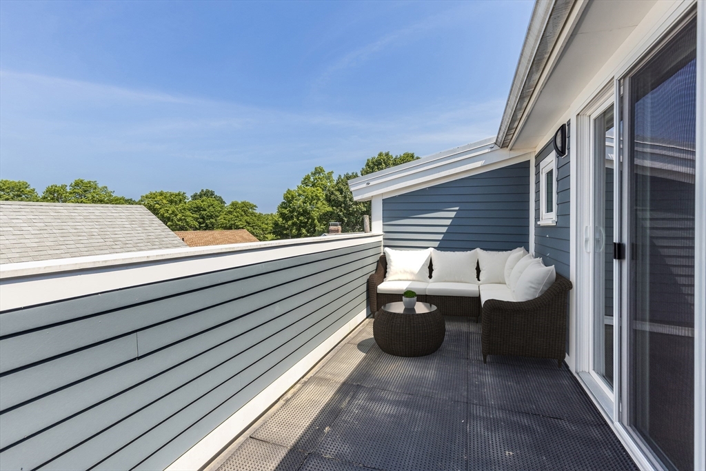 75 Decatur Street, Unit 2 Arlington, MA 02474 - Photo 10 of 14 Gallery Image 10