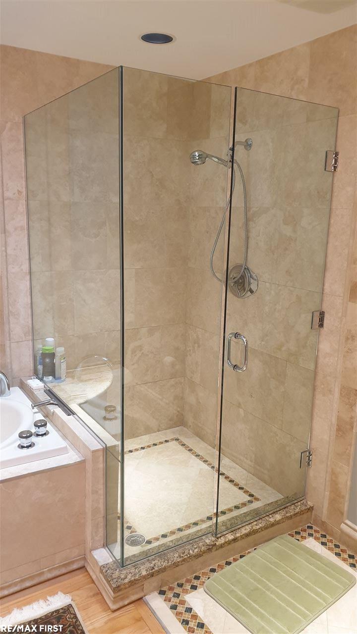 2297 Bunker Hill Road Rochester Hills, MI 48309 - Photo 13 of 23