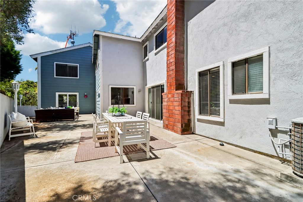 33262 Questa Way Dana Point, CA 92629 - Photo 33 of 40