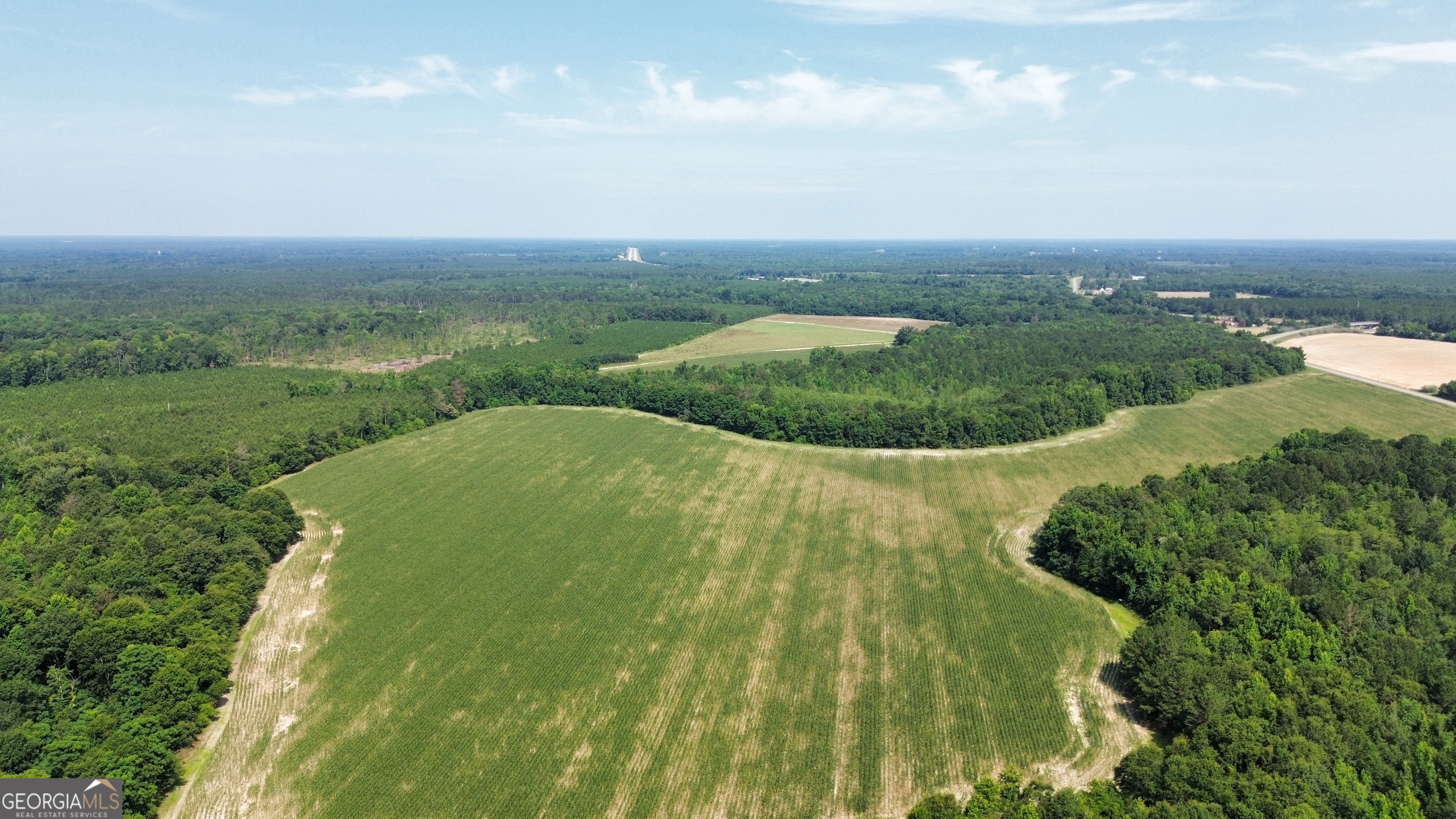 1665 Walke Dairy Road Dublin, GA 31021 - Photo 42 of 94