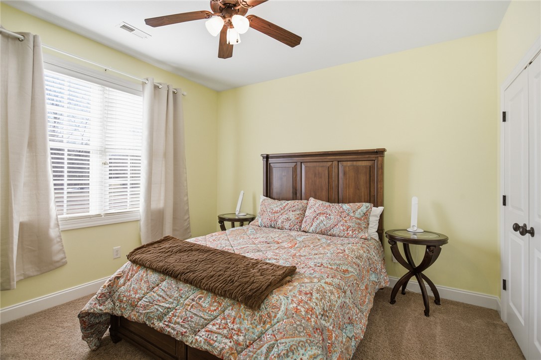 516 Serria Way Seneca, SC 29678 - Photo 21 of 47