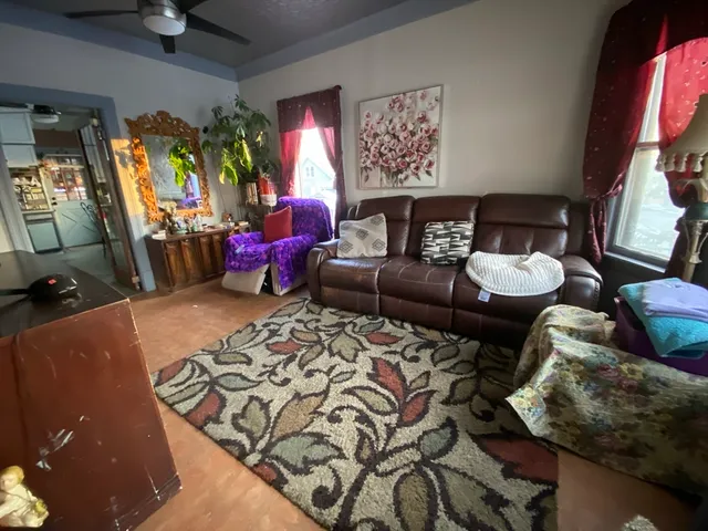 $264,900 | 521 Liberty Street, Springfield, MA 01104