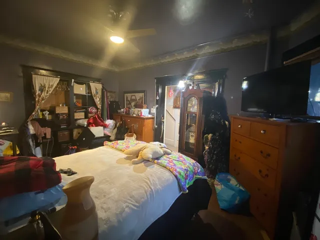 $264,900 | 521 Liberty Street, Springfield, MA 01104