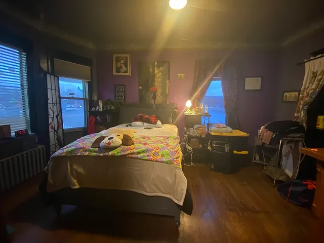 $264,900 | 521 Liberty Street, Springfield, MA 01104