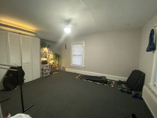 $264,900 | 521 Liberty Street, Springfield, MA 01104